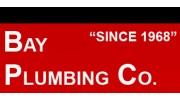 Bay Plumbing