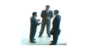 Baypoint Financial Services