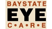 Baystate Eye Care Group