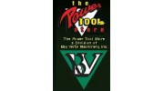 Bay Verte Machinery