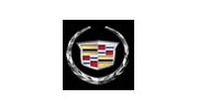 Bayview Cadillac