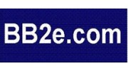 BB2E.NET