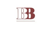 Benjamin & Birkenstein
