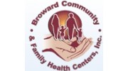 Broward Community & Family