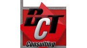 BCT Consulting