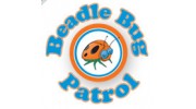 Beadle Bug Patrol