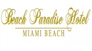 Beach Paradise Hotel