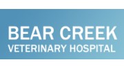 Bear Creek Veterinary Hospital