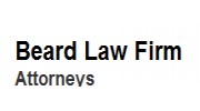 Beard Law Firm