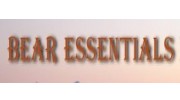 Bear Essentials Lodging