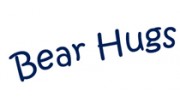 Bear Hugs Family Childcare