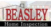 Beasley Home Inspection