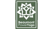 Beaumont Power Yoga