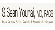 California Center For Plastic Surgery - Dr Younai