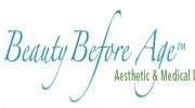 Aesthetic Dermatology & Skin Cancer