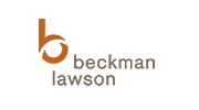 Beckman Lawson