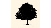 Beddingfield Funeral Service