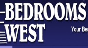 Bedrooms West