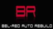 Bel-Red Auto Rebuild