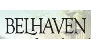Belhaven College IPD