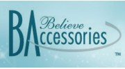 Believe Accessories