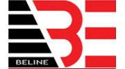 Beline