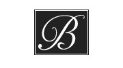 Bellacara