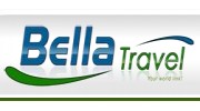 Bella Travel