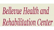 Bellevue Health & Rehabilitation Center