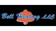 Bell Heating
