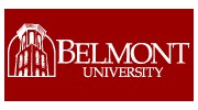 Belmont University