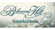 Belmont Hill Victorian Bed & Breakfast