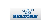 Belzona Mountain States