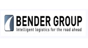 Bender Group