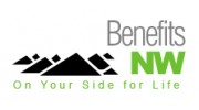 Benefits NW