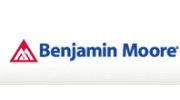 Benjamin Moore