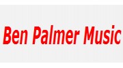 Ben Palmer Music