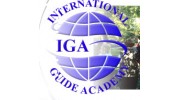 International Guide Academy