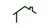 Beresford Appraisals