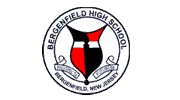 BHS Class Of '75 Alumni Page