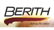 Berith Christian Fellowship