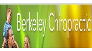 Berkeley Chiropractic Clinic