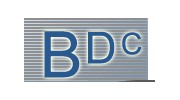 Berkeley Design Center