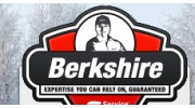 BERKSHIRE AIR CONDITIONING COM