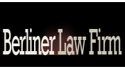 Berliner Law