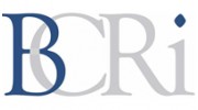 Bernardo Construction & Remodeling