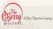 Berry Factory