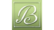 Berry Law