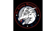 Beryong Martial Arts