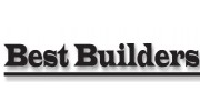 Best Builders